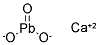 12774-29-7