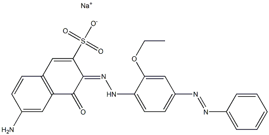 127750-14-5