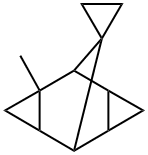 127759-56-2