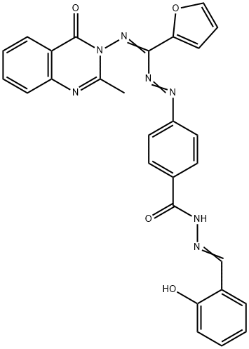 127786-21-4