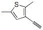 127798-29-2