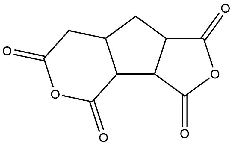 127804-19-7