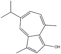 127808-11-1