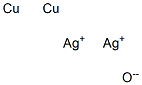 127814-43-1