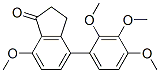 127825-97-2