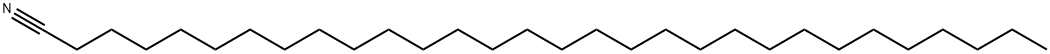 127833-45-8