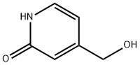 4-(hydroxymethyl)-1,2-dihydropyridin-2-one
