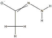 127838-60-2