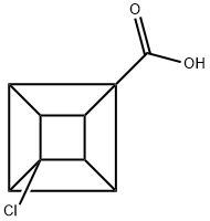 127839-23-0