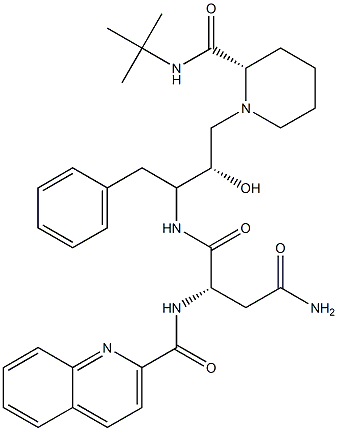 127852-92-0