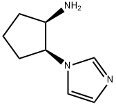 1278520-33-4