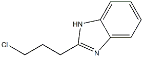 127855-54-3