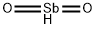 12786-74-2