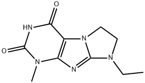 1278662-00-2