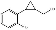 1278662-05-7