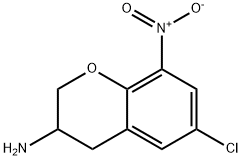 1278662-08-0
