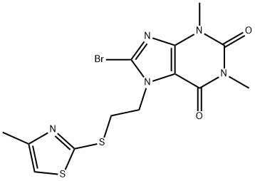 1278662-09-1