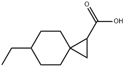 1278662-11-5