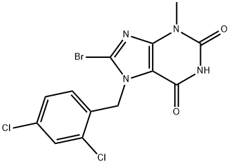1278662-16-0