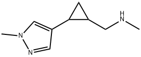 1278662-23-9