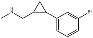 1278662-37-5