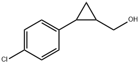 1278662-50-2