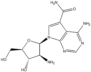 127880-88-0