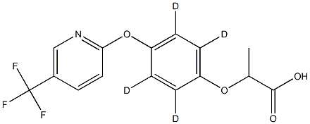 127893-33-8