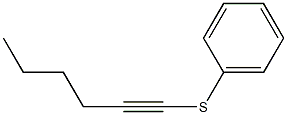 127894-31-9