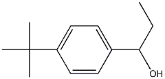 127896-25-7