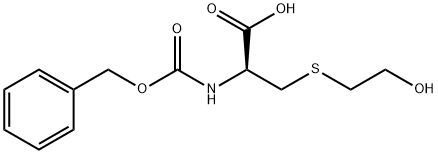 1279026-02-6
