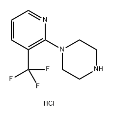 1279027-12-1