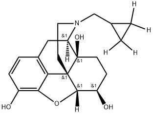 1279034-32-0