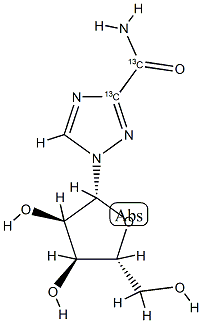 1279035-36-7