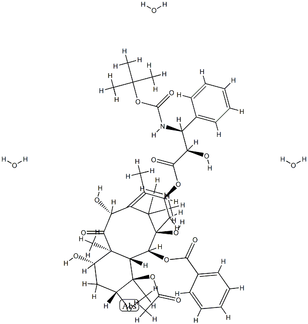 1279037-32-9