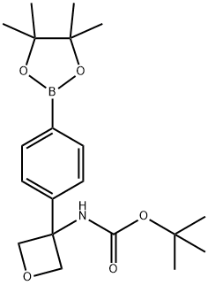 1279090-25-3