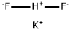 1279123-63-5