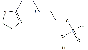 127914-16-3