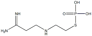 127914-27-6