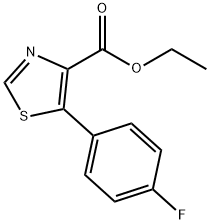 127918-22-3