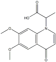 1279201-22-7