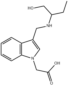 1279201-43-2