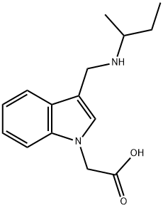1279201-45-4