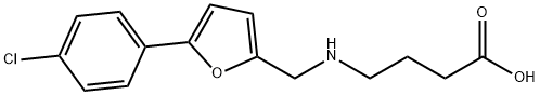 1279201-94-3
