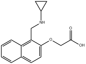 1279202-10-6