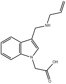 1279202-26-4