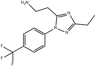 1279202-65-1