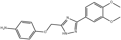 1279202-98-0
