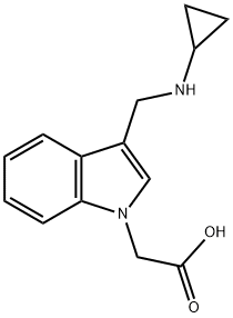 1279203-57-4