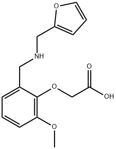1279203-68-7